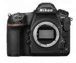 Nikon D850