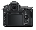 Nikon D850 - Imagen 2