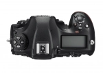 Nikon D850 - Imagen 3