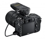 Nikon D7500 (cuerpo) - Imagen 6