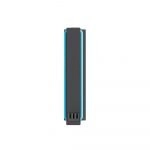 Batería INSTA360 para ONE X2 1630 mAh