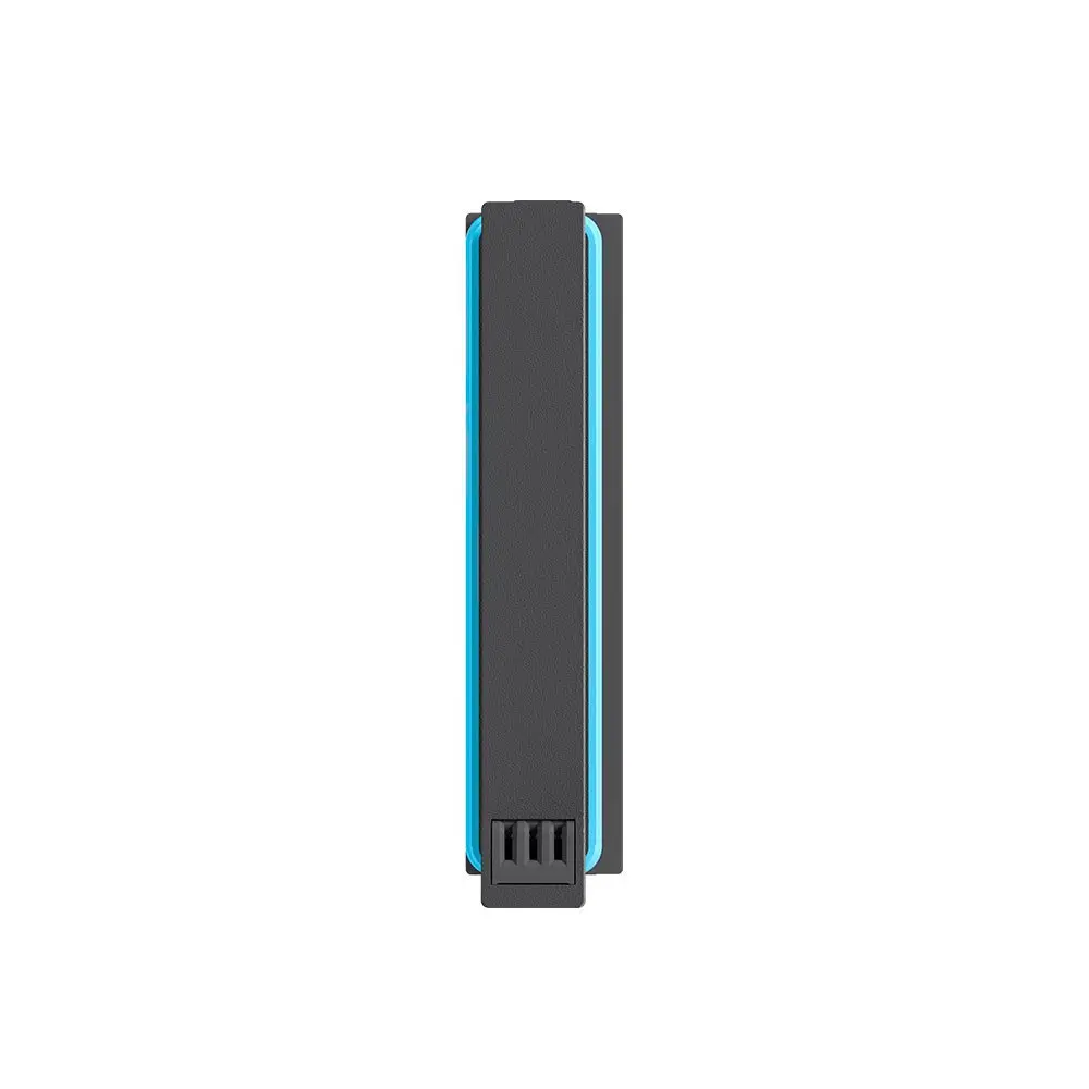 Battery_1 Batería INSTA360 para ONE X2 1630 mAh - Imagen 1