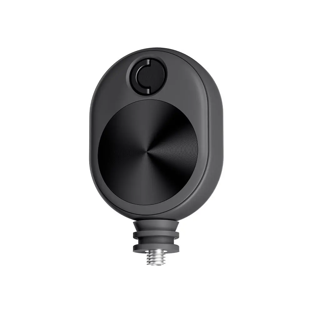 BulletTime-1 Bullet Time Insta360 para ONE X2 - Imagen 1