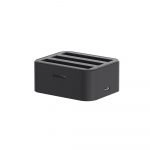 Cargador de carga rápida para Insta360 ONE X2