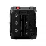 Panasonic LUMIX DC-BGH1E - Imagen 3