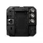 Panasonic LUMIX DC-BGH1E - Imagen 4