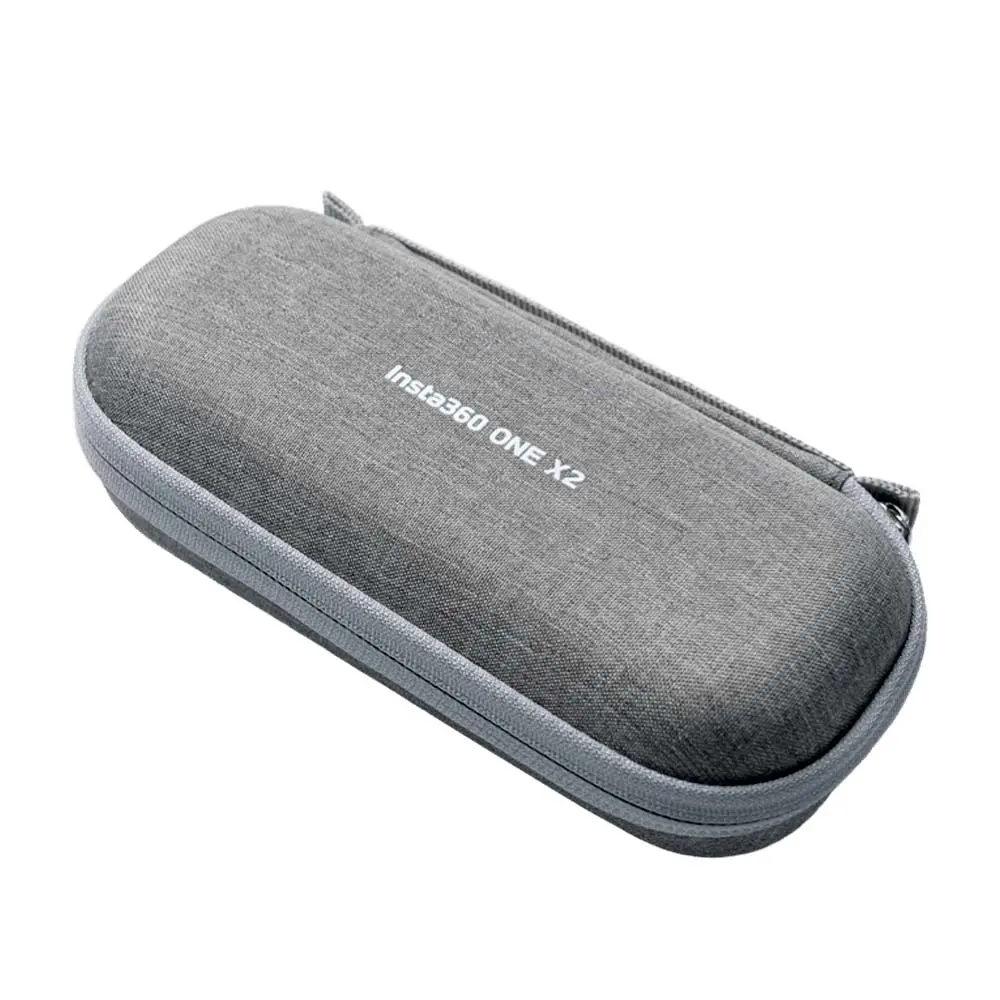 Estuche-de-transporte-Insta360_1 Estuche de transporte para Insta 360 ONE X2 - Imagen 1