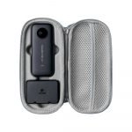 Estuche de transporte para Insta 360 ONE X2 - Imagen 2