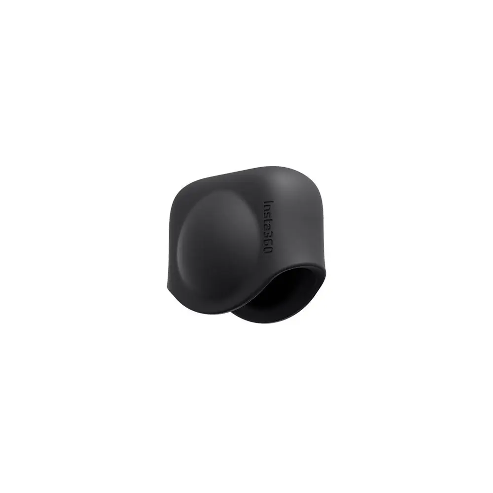 LensCap-1 Tapa de la lente para Insta360 ONE X2 - Imagen 1