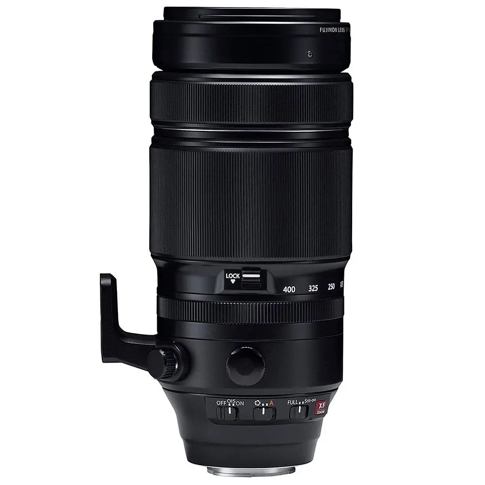 venta de material audiovisual profesional,tienda de material audiovisual en Sevilla,equipos audiovisuales profesionales Sevilla,comprar cámaras profesionales Sevilla,proveedor de material audiovisual Sevilla,Promociones en equipos profesionales de foto y vídeo,Marcas líderes en el sector audiovisual,provideosevilla