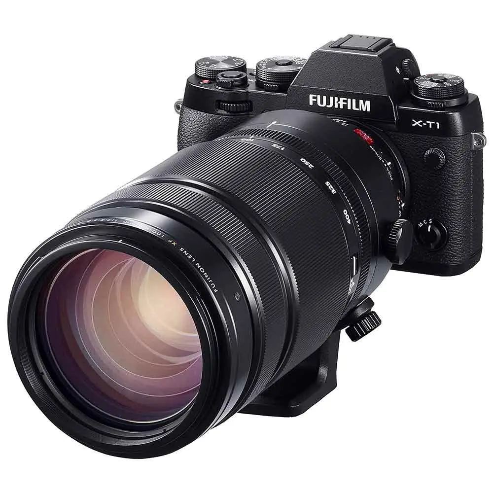 venta de material audiovisual profesional,tienda de material audiovisual en Sevilla,equipos audiovisuales profesionales Sevilla,comprar cámaras profesionales Sevilla,proveedor de material audiovisual Sevilla,Promociones en equipos profesionales de foto y vídeo,Marcas líderes en el sector audiovisual,provideosevilla