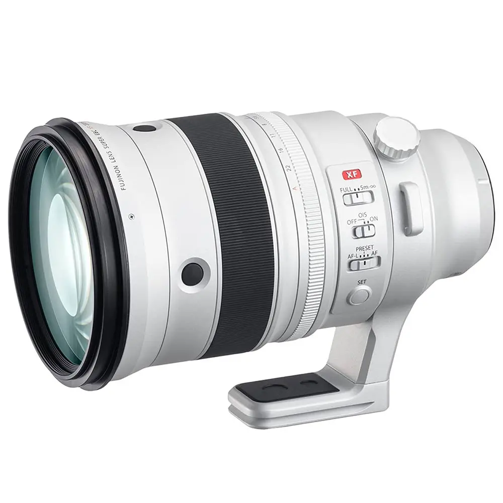 venta de material audiovisual profesional,tienda de material audiovisual en Sevilla,equipos audiovisuales profesionales Sevilla,comprar cámaras profesionales Sevilla,proveedor de material audiovisual Sevilla,Promociones en equipos profesionales de foto y vídeo,Marcas líderes en el sector audiovisual,provideosevilla