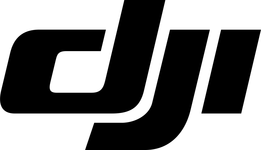 venta de material audiovisual profesional,tienda de material audiovisual en Sevilla,equipos audiovisuales profesionales Sevilla,comprar cámaras profesionales Sevilla,proveedor de material audiovisual Sevilla,Promociones en equipos profesionales de foto y vídeo,Marcas líderes en el sector audiovisual,provideosevilla