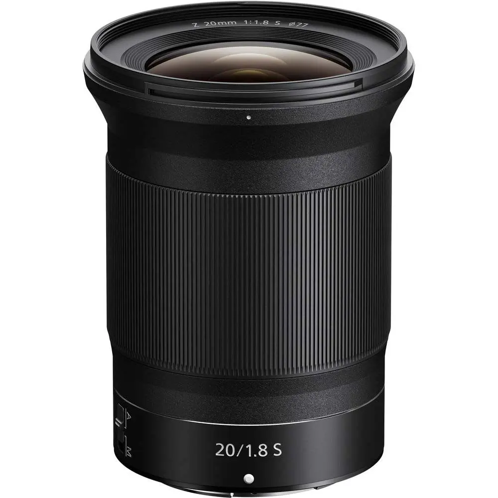 venta de material audiovisual profesional,tienda de material audiovisual en Sevilla,equipos audiovisuales profesionales Sevilla,comprar cámaras profesionales Sevilla,proveedor de material audiovisual Sevilla,Promociones en equipos profesionales de foto y vídeo,Marcas líderes en el sector audiovisual,provideosevilla