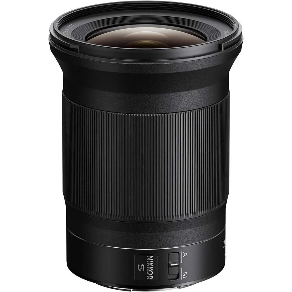 venta de material audiovisual profesional,tienda de material audiovisual en Sevilla,equipos audiovisuales profesionales Sevilla,comprar cámaras profesionales Sevilla,proveedor de material audiovisual Sevilla,Promociones en equipos profesionales de foto y vídeo,Marcas líderes en el sector audiovisual,provideosevilla