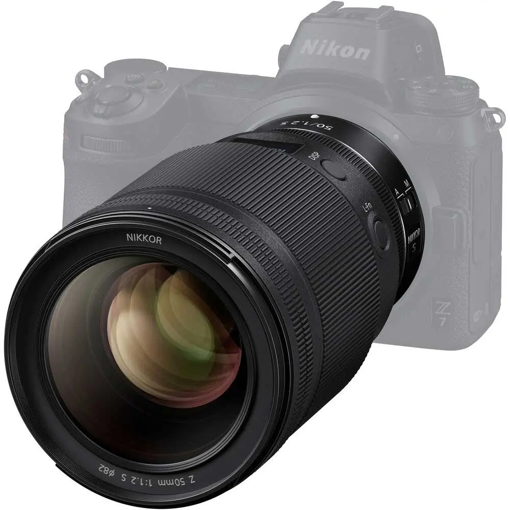 venta de material audiovisual profesional,tienda de material audiovisual en Sevilla,equipos audiovisuales profesionales Sevilla,comprar cámaras profesionales Sevilla,proveedor de material audiovisual Sevilla,Promociones en equipos profesionales de foto y vídeo,Marcas líderes en el sector audiovisual,provideosevilla