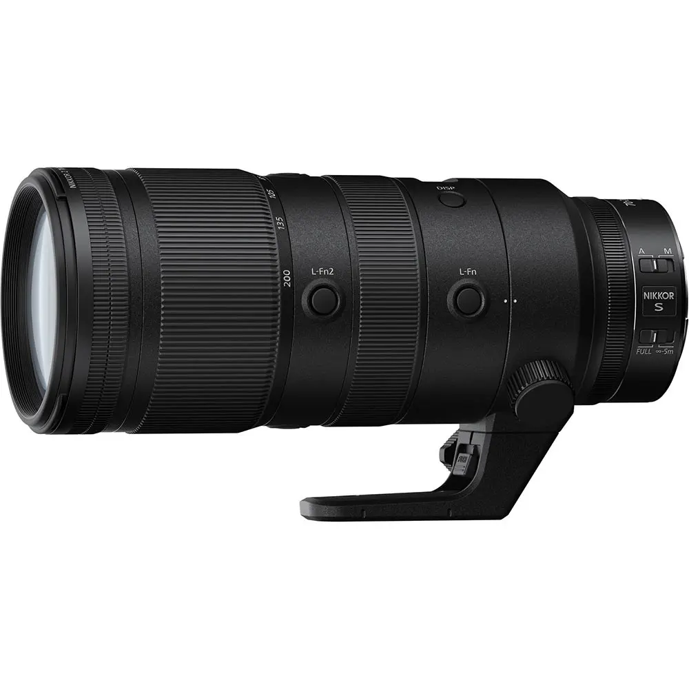 venta de material audiovisual profesional,tienda de material audiovisual en Sevilla,equipos audiovisuales profesionales Sevilla,comprar cámaras profesionales Sevilla,proveedor de material audiovisual Sevilla,Promociones en equipos profesionales de foto y vídeo,Marcas líderes en el sector audiovisual,provideosevilla