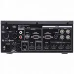Roland V-4EX Mezclador de vídeo con efectos 4 canales - Imagen 3