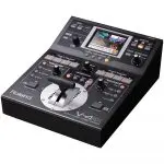 Roland V-4EX Mezclador de vídeo con efectos 4 canales