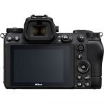 Nikon Z6 II + Nikkor Z 24-70mm F4 S - Imagen 2