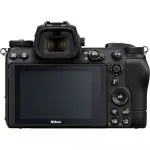 Nikon Z6 II + Nikkor Z 24-70mm F4 S - Imagen 2