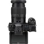 Nikon Z6 II + Nikkor Z 24-70mm F4 S - Imagen 4