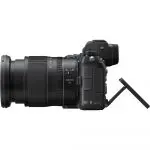Nikon Z6 II + Nikkor Z 24-70mm F4 S - Imagen 5