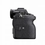 Sony ALPHA 1 - Cámara Mirrorless Video 8K 50MPx - Imagen 7