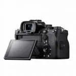 Sony ALPHA 1 - Cámara Mirrorless Video 8K 50MPx - Imagen 3