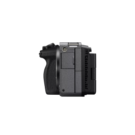 sony fx3a cinema full frame ilme fx3a
