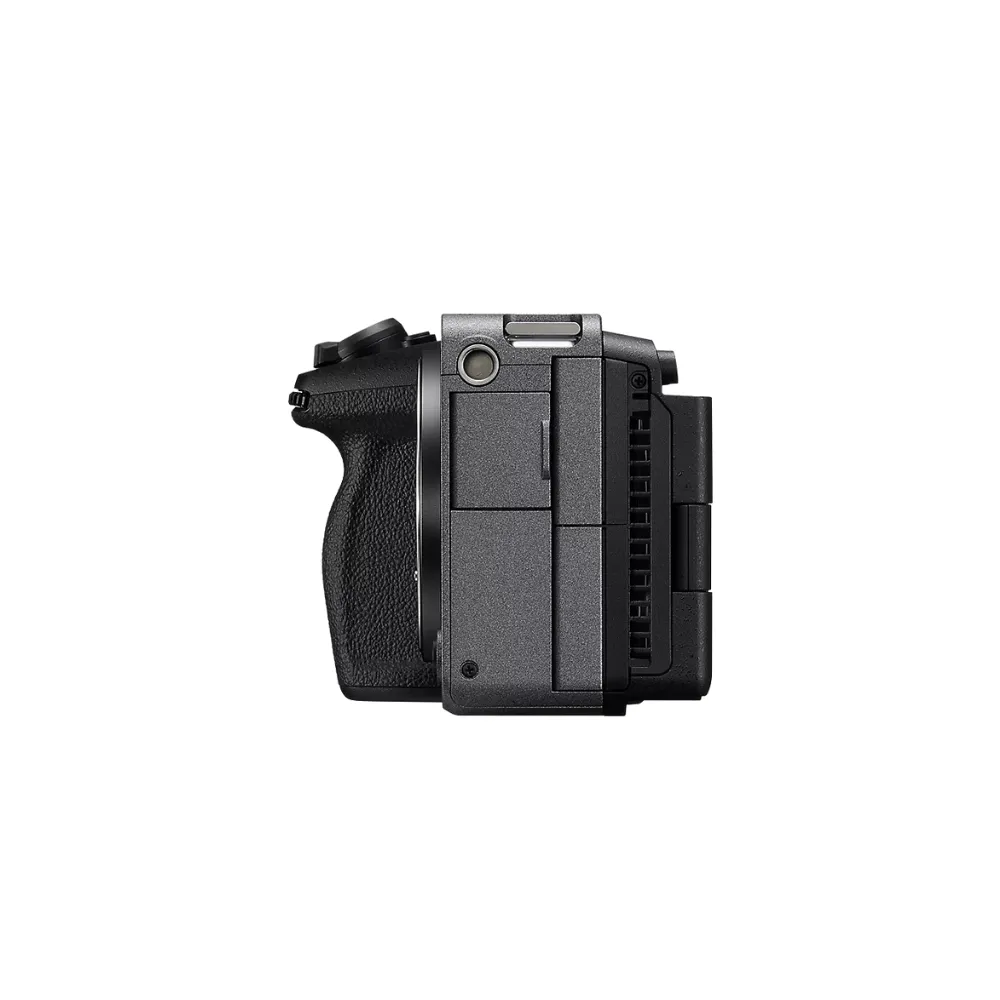 sony fx3a cinema full frame ilme fx3a
