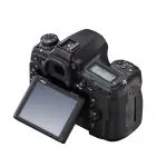Nikon - Cámara D780 (cuerpo) - Imagen 4