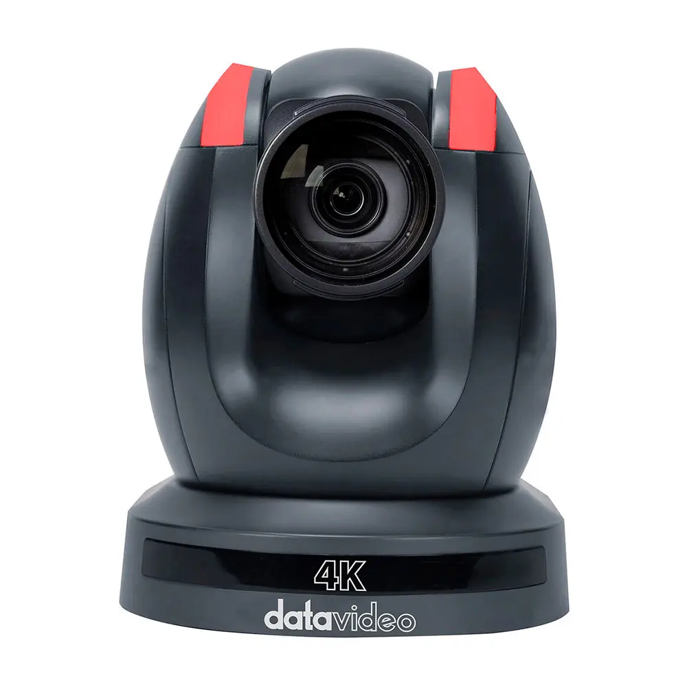 venta de material audiovisual profesional,tienda de material audiovisual en Sevilla,equipos audiovisuales profesionales Sevilla,comprar cámaras profesionales Sevilla,proveedor de material audiovisual Sevilla,Promociones en equipos profesionales de foto y vídeo,Marcas líderes en el sector audiovisual,provideosevilla