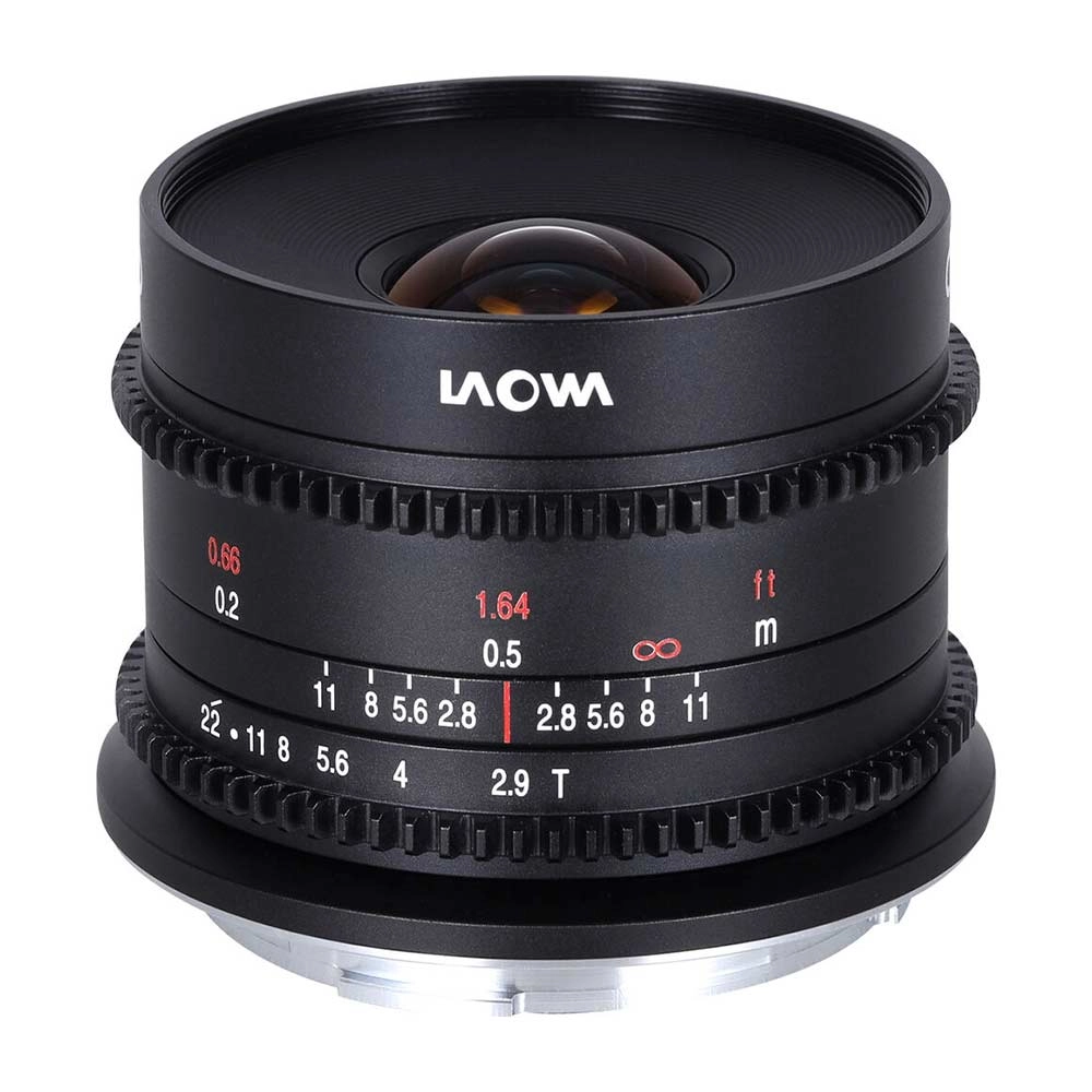 venta de material audiovisual profesional,tienda de material audiovisual en Sevilla,equipos audiovisuales profesionales Sevilla,comprar cámaras profesionales Sevilla,proveedor de material audiovisual Sevilla,Promociones en equipos profesionales de foto y vídeo,Marcas líderes en el sector audiovisual,provideosevilla