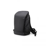 Mochila ampliada DJI Goggles