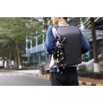 Mochila ampliada DJI Goggles - Imagen 6