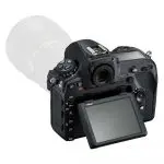 Nikon D850 - Imagen 4