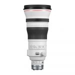 Canon RF 400mm f/2.8L IS USM - Imagen 2