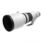 Canon RF 400mm f/2.8L IS USM - Imagen 4