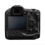 Canon EOS R3 - Cámara Mirrorless - Imagen 4