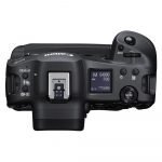 Canon EOS R3 - Cámara Mirrorless - Imagen 5