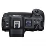 Canon EOS R3 - Cámara Mirrorless - Imagen 5