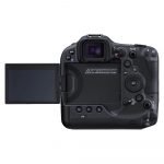 Canon EOS R3 - Cámara Mirrorless - Imagen 6