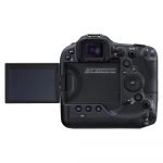 Canon EOS R3 - Cámara Mirrorless - Imagen 6