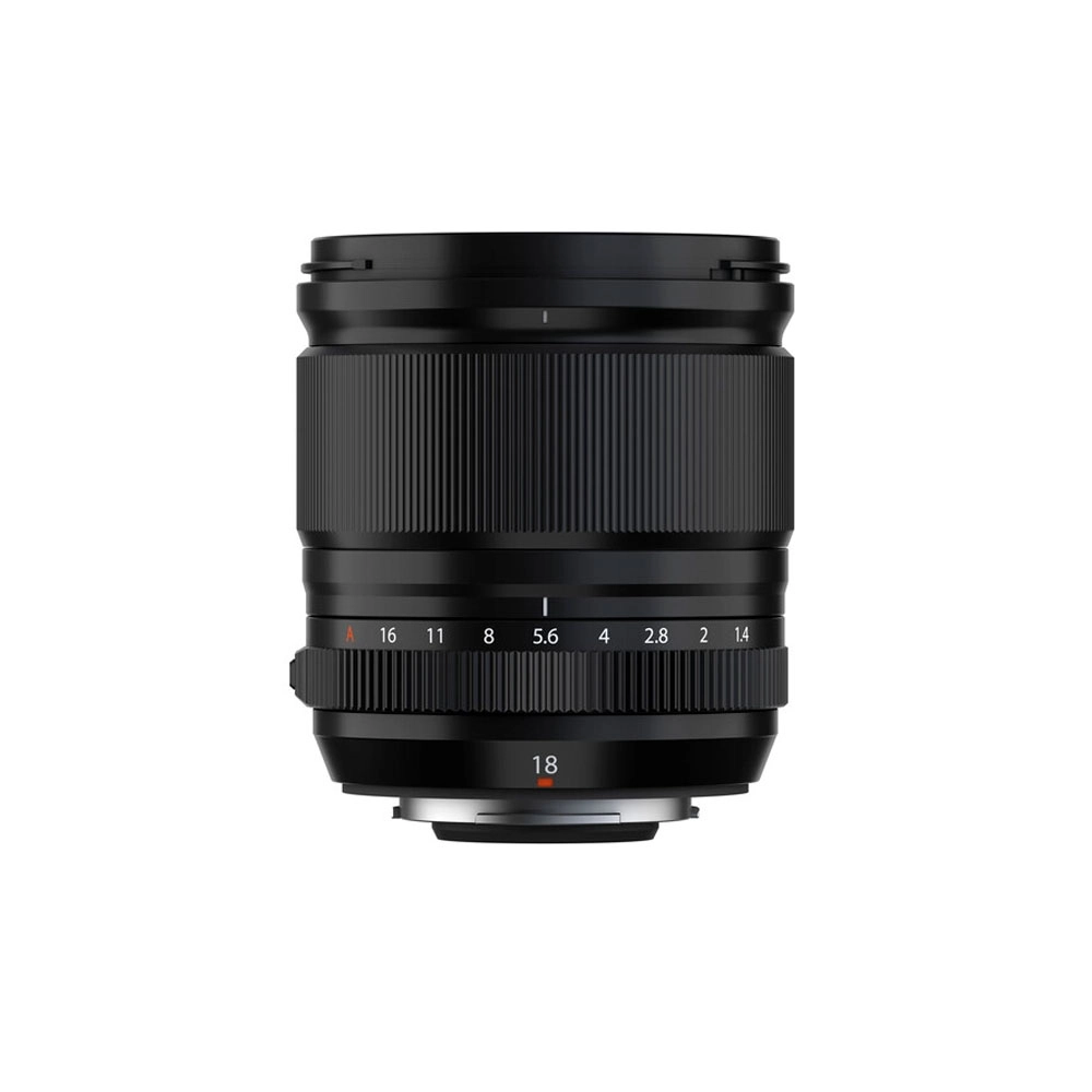 venta de material audiovisual profesional,tienda de material audiovisual en Sevilla,equipos audiovisuales profesionales Sevilla,comprar cámaras profesionales Sevilla,proveedor de material audiovisual Sevilla,Promociones en equipos profesionales de foto y vídeo,Marcas líderes en el sector audiovisual,provideosevilla