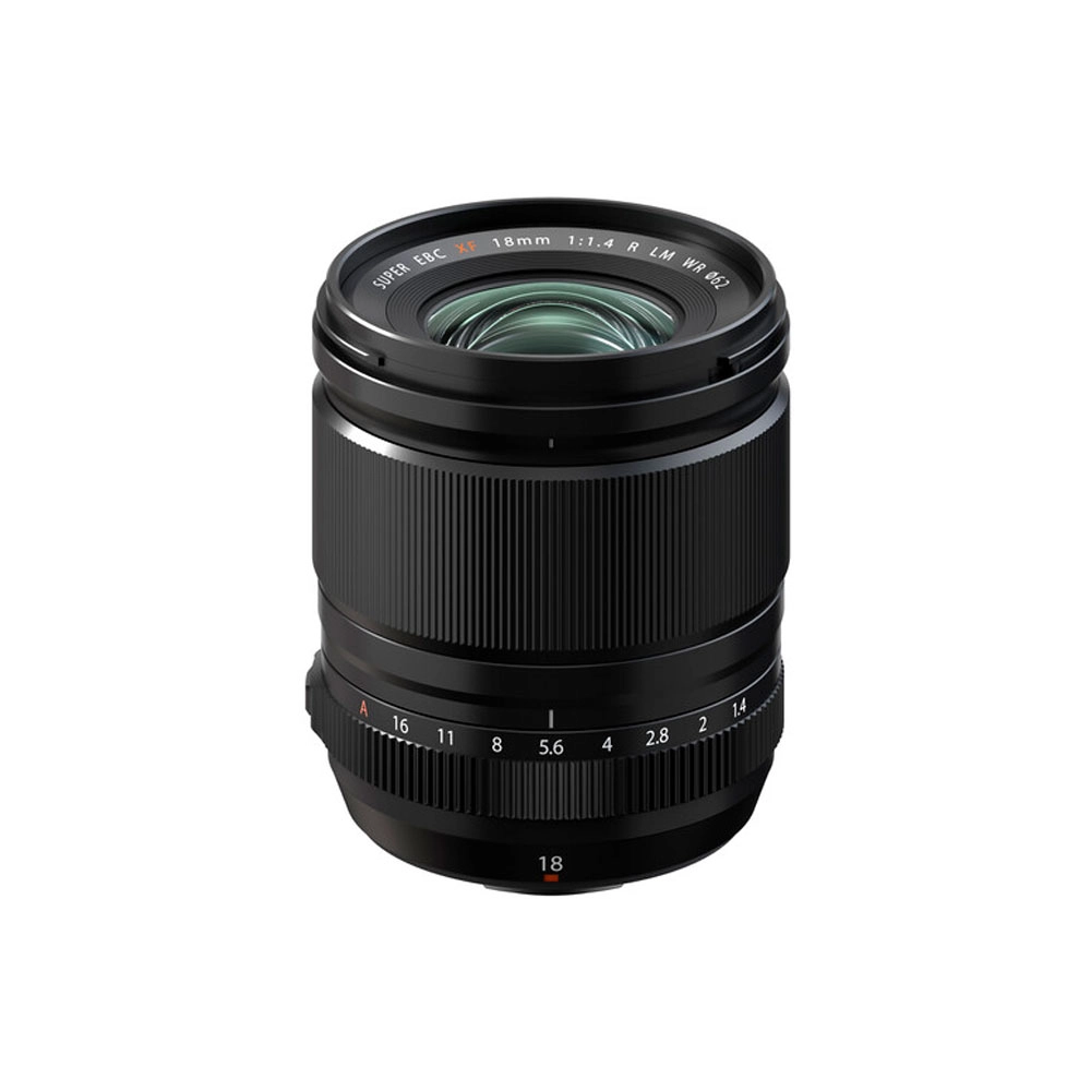 venta de material audiovisual profesional,tienda de material audiovisual en Sevilla,equipos audiovisuales profesionales Sevilla,comprar cámaras profesionales Sevilla,proveedor de material audiovisual Sevilla,Promociones en equipos profesionales de foto y vídeo,Marcas líderes en el sector audiovisual,provideosevilla