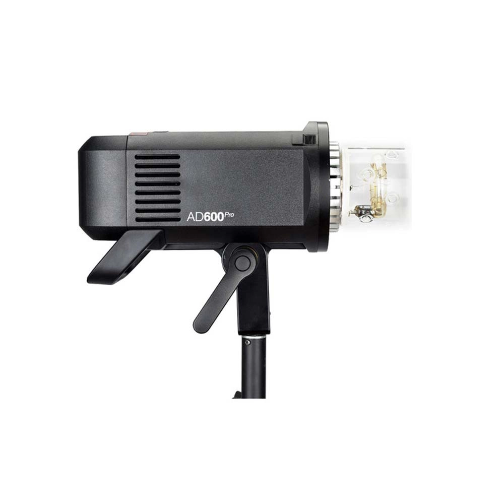 venta de material audiovisual profesional,tienda de material audiovisual en Sevilla,equipos audiovisuales profesionales Sevilla,comprar cámaras profesionales Sevilla,proveedor de material audiovisual Sevilla,Promociones en equipos profesionales de foto y vídeo,Marcas líderes en el sector audiovisual,provideosevilla