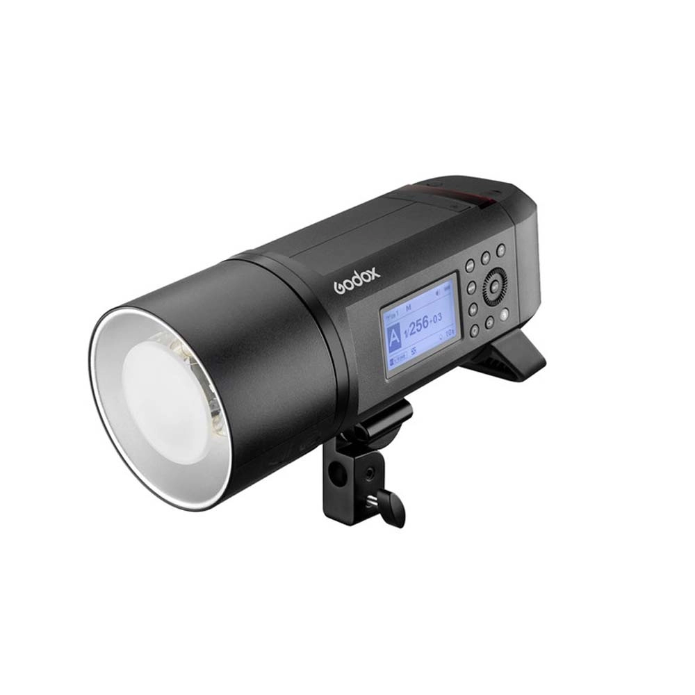 venta de material audiovisual profesional,tienda de material audiovisual en Sevilla,equipos audiovisuales profesionales Sevilla,comprar cámaras profesionales Sevilla,proveedor de material audiovisual Sevilla,Promociones en equipos profesionales de foto y vídeo,Marcas líderes en el sector audiovisual,provideosevilla