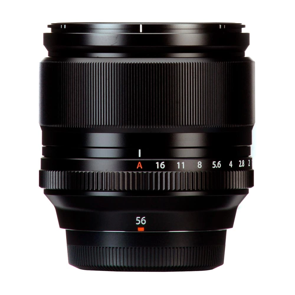 venta de material audiovisual profesional,tienda de material audiovisual en Sevilla,equipos audiovisuales profesionales Sevilla,comprar cámaras profesionales Sevilla,proveedor de material audiovisual Sevilla,Promociones en equipos profesionales de foto y vídeo,Marcas líderes en el sector audiovisual,provideosevilla