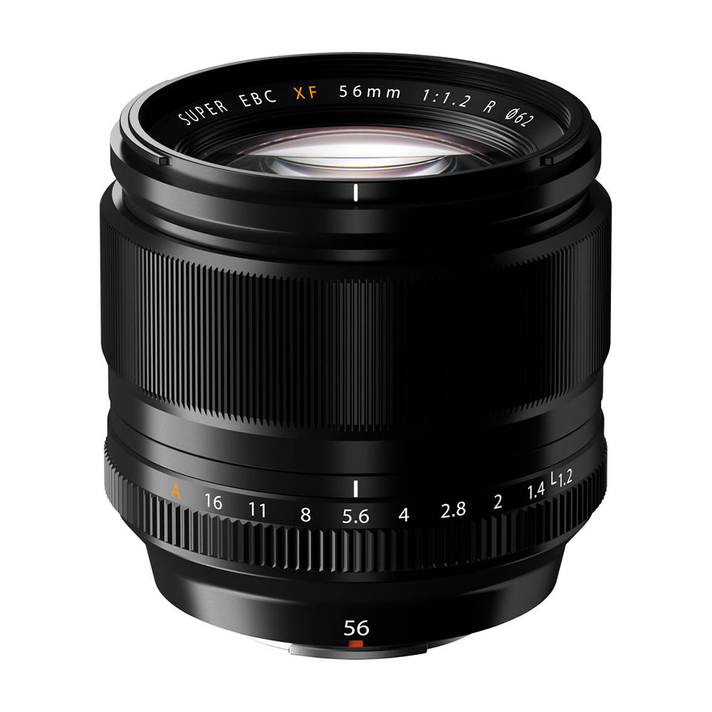 venta de material audiovisual profesional,tienda de material audiovisual en Sevilla,equipos audiovisuales profesionales Sevilla,comprar cámaras profesionales Sevilla,proveedor de material audiovisual Sevilla,Promociones en equipos profesionales de foto y vídeo,Marcas líderes en el sector audiovisual,provideosevilla